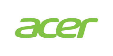 Acer