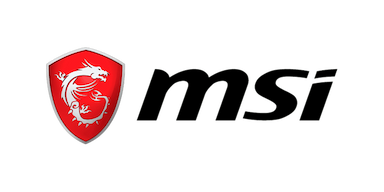 MSI