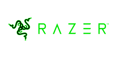 Razer