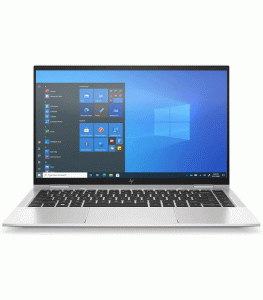 HP EliteBook x360 1040 G8 2-in-1 Notebook in UAE