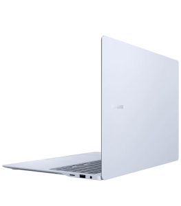 Samsung Galaxy Book4 Edge Copilot+ PC Laptop