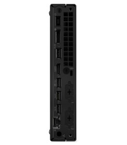 Lenovo ThinkCentre M70q Desktop