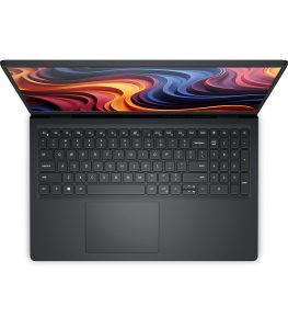Dell 15 Laptop