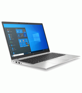 HP EliteBook 845 G8 Notebook in UAE