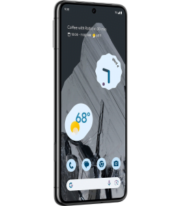 Google-Pixel-8 5G in UAE
