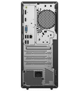 Lenovo ThinkCentre neo 50t Tower Desktop