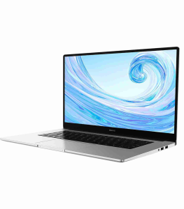 HUAWEI MateBook D 15 in UAE