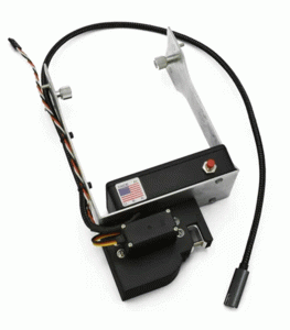 DroMight Talon V1 Drop System For DJI Matrice 300