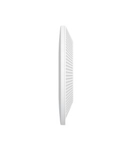 TP LINK EAP670 AX5400 Ceiling Mount WiFi 6 Access Point