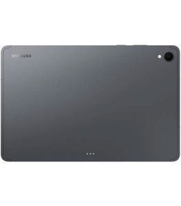 Samsung Galaxy Tab S11 - Grey