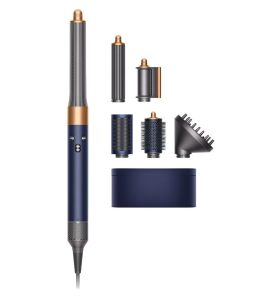 Dyson HS05 Airwrap Multi-styler