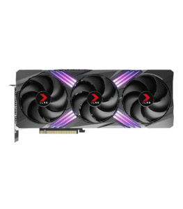 PNY GeForce RTX 4090 24GB Graphics Card Price in UAE