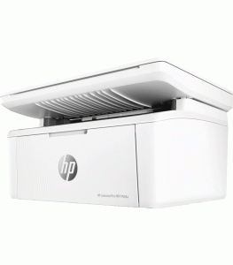 HP LaserJet Pro MFP M28a Printer in UAE