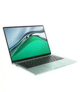 HUAWEI-MateBook-14s_uaedubai.ae_1.jpg 