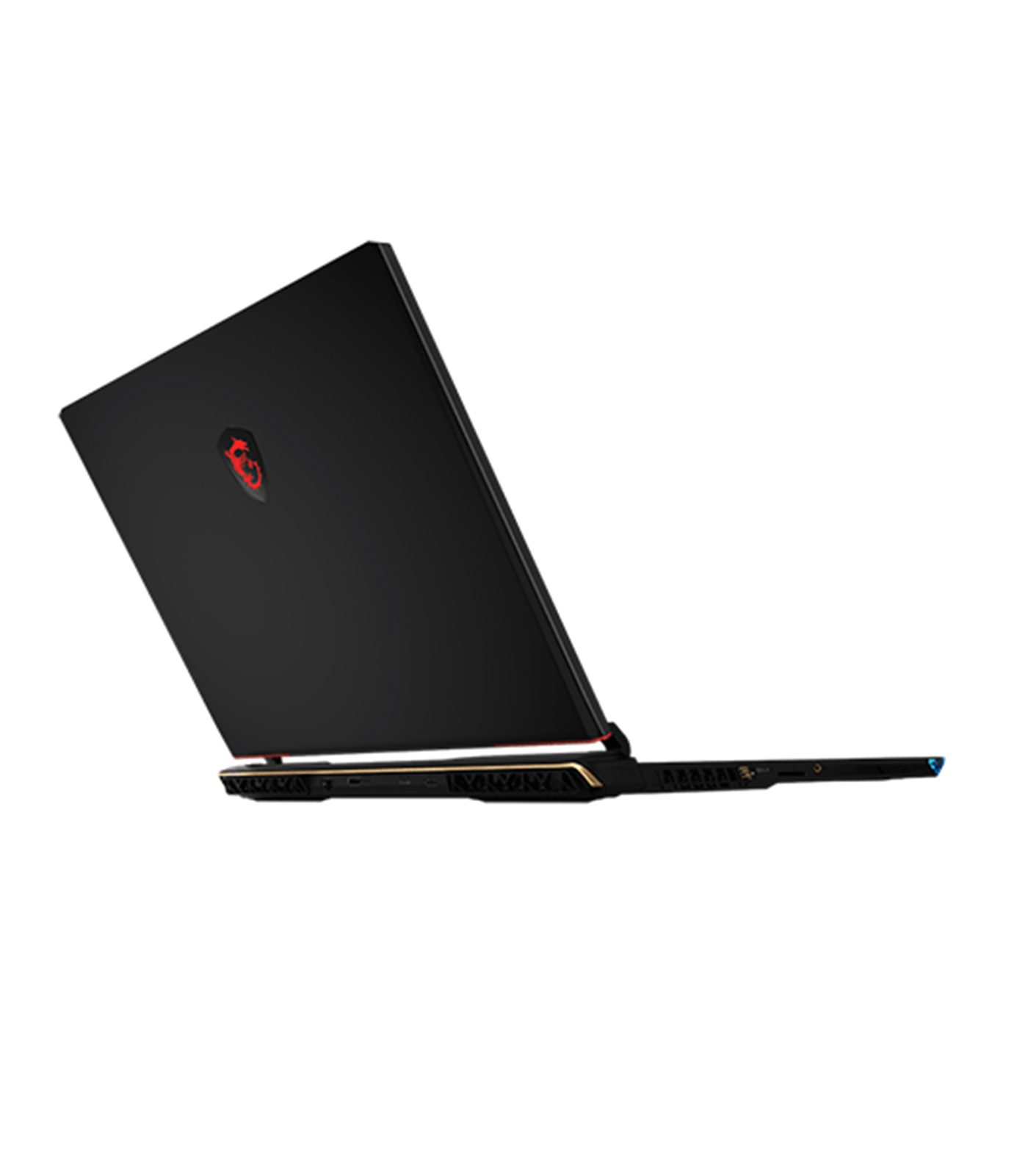 MSI RAIDER GE78HX 13VH in UAE