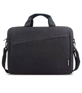 Lenovo 15.6 Inch Laptop Toploader in UAE