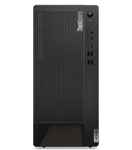 Lenovo ThinkCentre M90t Gen 3 Tower Price in UAE