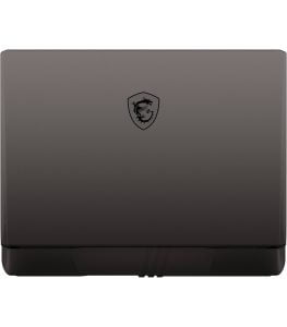 MSI Vector GP68HX Gaming Laptop in UAE