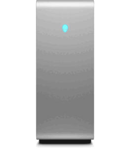 Dell Alienware Area-51 Gaming Desktop