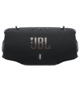 JBL Xtreme 4 Portable Bluetooth Waterproof IP67 Speaker