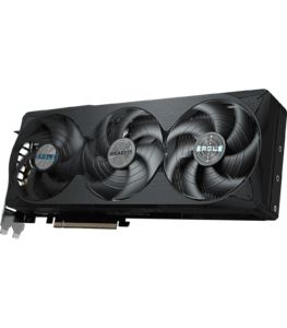 Gigabyte GeForce RTX 5070 Ti 16GB GDDR7 EAGLE OC SFF Graphics Card