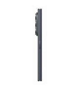 Samsung Galaxy Z Fold8 Ultra Dual Sim 5G - Graphite