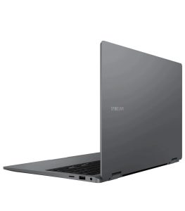 Samsung Galaxy Book5 360 Copilot+ PC Laptop