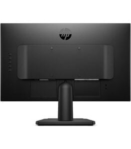 HP V221vb in UAE