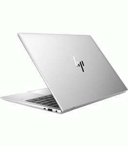 HP EliteBook 840 G8 Laptop in UAE