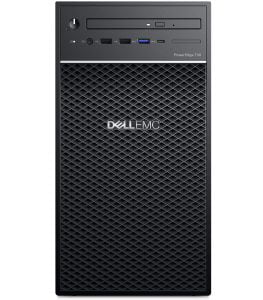 Dell PowerEdge T40 Mini Tower Server in UAE