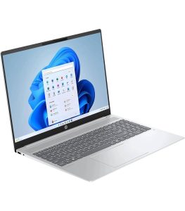 HP OmniBook 5 Laptop