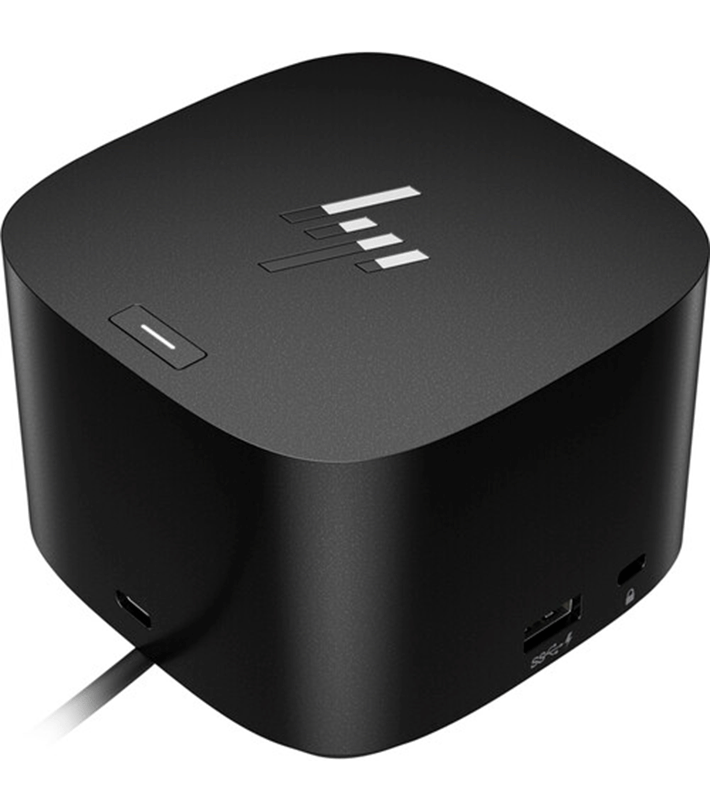 HP Thunderbolt 4 280W G4 Dock in UAE