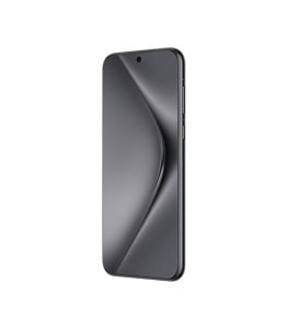 Huawei Pura 70 Ultra Black in UAE