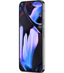 Google Pixel 9 Pro XL 5G Obsidian in UAE