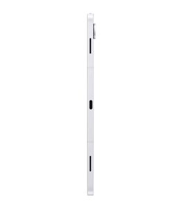 Samsung Galaxy Tab S11 - Silver