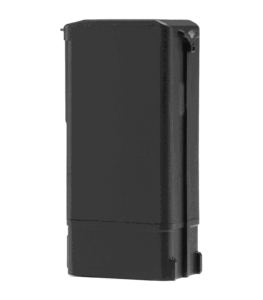 DJI Matrice 30 Series TB30 Battery in UAE