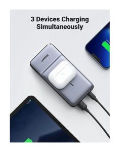 UGREEN 10000mah Power Bank