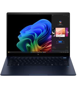 HP EliteBook Ultra G1q Laptop