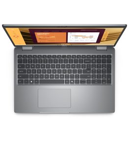 Dell Latitude 5550 Laptop