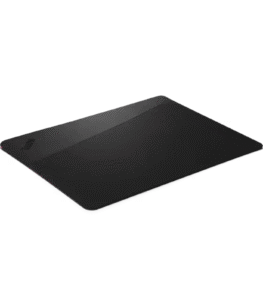Lenovo ThinkPad Professional 14 Inch Sleeve in UAE