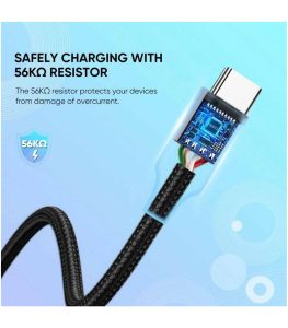 UGREEN USB-A to C Cable