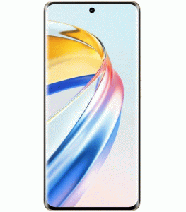 Honor X9b 5G Sunrise Orange in UAE