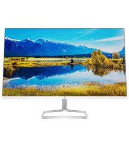HP M27fwa in UAE