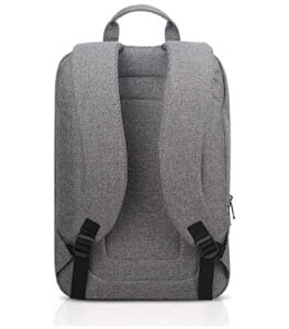 Lenovo Laptop Casual Backpack in UAE