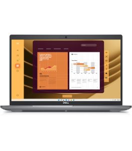 Dell Latitude 5550 Laptop in UAE
