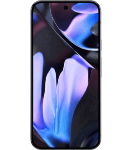 Google Pixel 9 Pro XL 5G Obsidian in UAE