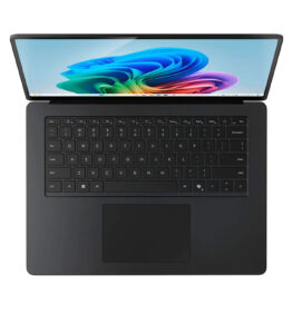 Microsoft Surface Laptop in UaE