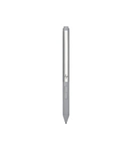 HP Rechargeable Active Pen G3 in UAE