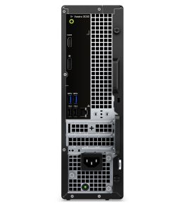 Dell Vostro 3030 Small Desktop