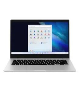 Samsung-Galaxy-Book-Go-Qualcomm_uaedubai.ae_3.jpg 